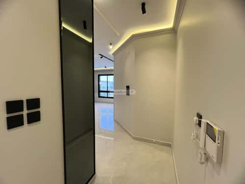 Apartment 179.94 SQM with 5 Bedrooms Almouhamdeah, Makkah Al Mukarramah