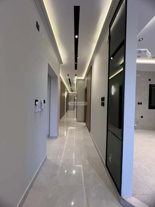 Apartment 179.94 SQM with 5 Bedrooms Almouhamdeah, Makkah Al Mukarramah