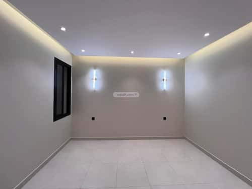 Apartment 91.24 SQM with 3 Bedrooms Almouhamdeah, Makkah Al Mukarramah