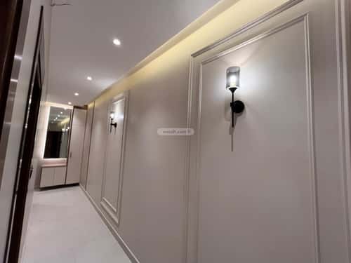 Apartment 91.24 SQM with 3 Bedrooms Almouhamdeah, Makkah Al Mukarramah