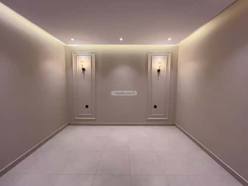 Apartment 91.24 SQM with 3 Bedrooms Almouhamdeah, Makkah Al Mukarramah