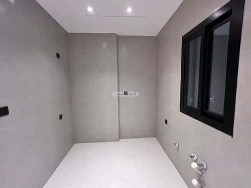 Apartment 91.24 SQM with 3 Bedrooms Almouhamdeah, Makkah Al Mukarramah