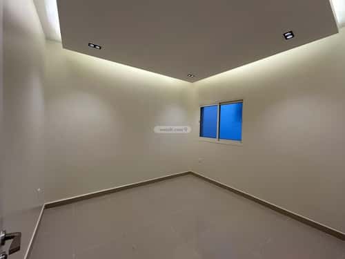 Apartment with 3 Bedrooms An-Narjis, North Riyadh, Riyadh