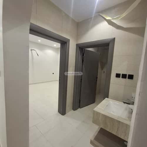 Apartment 600 SQM with 4 Bedrooms Teebah, North Jeddah, Jeddah