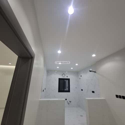 Apartment 600 SQM with 4 Bedrooms Teebah, North Jeddah, Jeddah