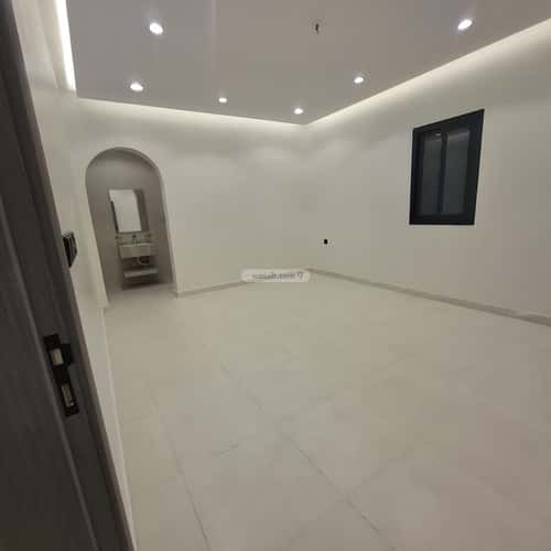 Apartment 600 SQM with 4 Bedrooms Teebah, North Jeddah, Jeddah