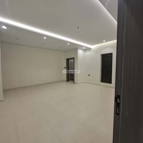 Apartment 600 SQM with 4 Bedrooms Teebah, North Jeddah, Jeddah