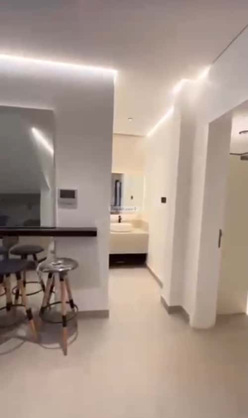 Villa 299.87 SQM Facing West on 26m Width Street Okaz, South Riyadh, Riyadh