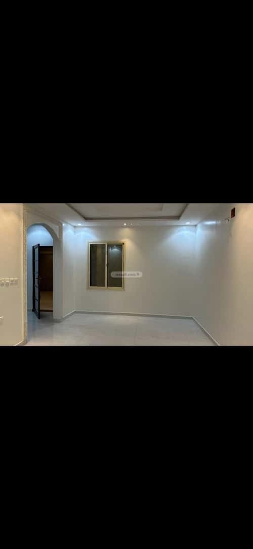 Villa 257.25 SQM Facing South on 15m Width Street Al-Aziziyah, South Riyadh, Riyadh