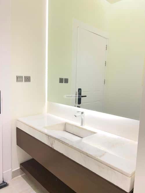 Apartment with 4 Bedrooms Al-Yasmeen, North Riyadh, Riyadh
