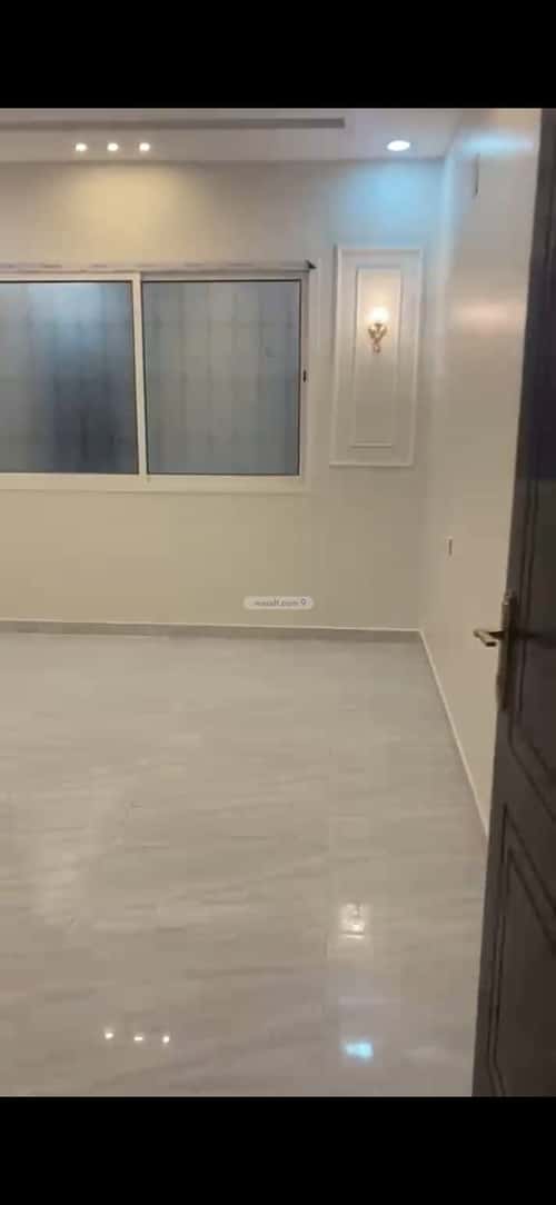 Villa 375 SQM Facing North on 15m Width Street Twaeeq, West Riyadh, Riyadh