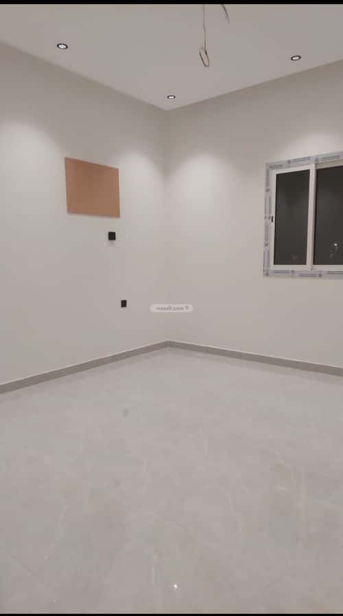 Apartment 620 SQM with 2 Bedrooms Al-Wafaa, East Jeddah, Jeddah
