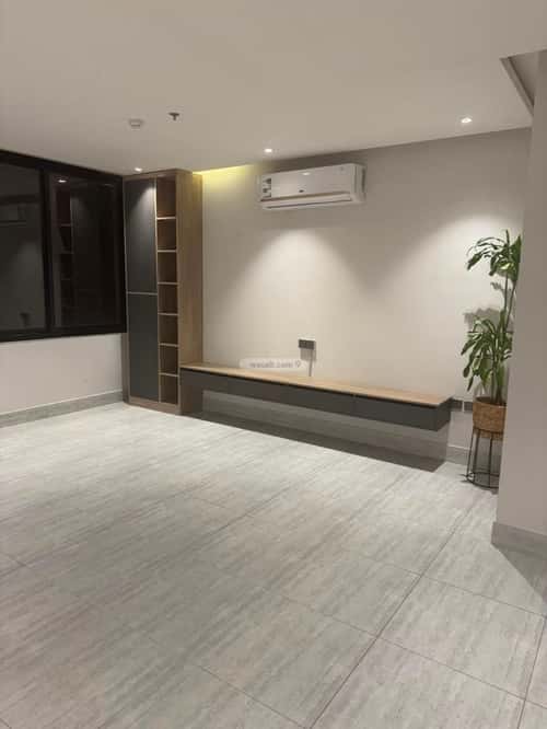 Apartment 146.229 SQM with 3 Bedrooms Ar-Rayan, East Riyadh, Riyadh