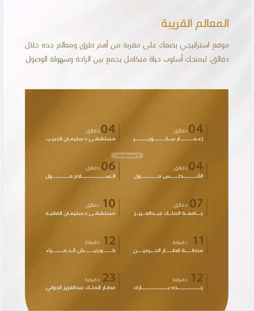 شقة ب 4 غرف الورود، جنوب جدة، جدة