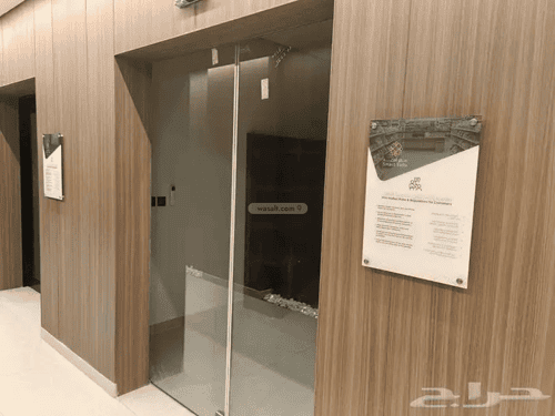 Furnished Apartment 156 SQM Al Faiha|A, South Jeddah, Jeddah