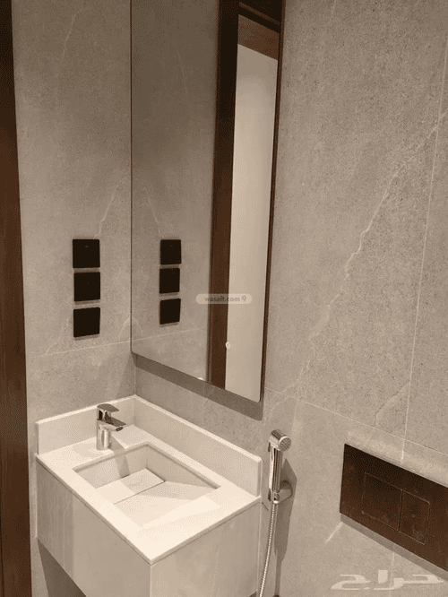 Furnished Apartment 156 SQM Al Faiha|A, South Jeddah, Jeddah