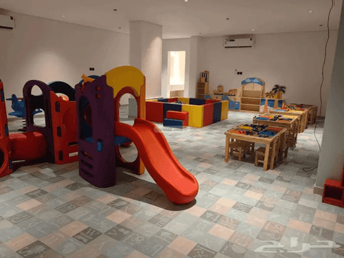 Furnished Apartment 156 SQM Al Faiha|A, South Jeddah, Jeddah