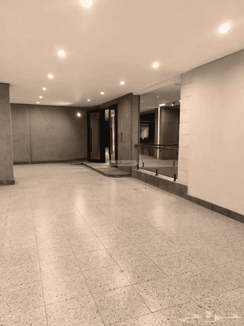 Furnished Apartment 156 SQM Al Faiha|A, South Jeddah, Jeddah