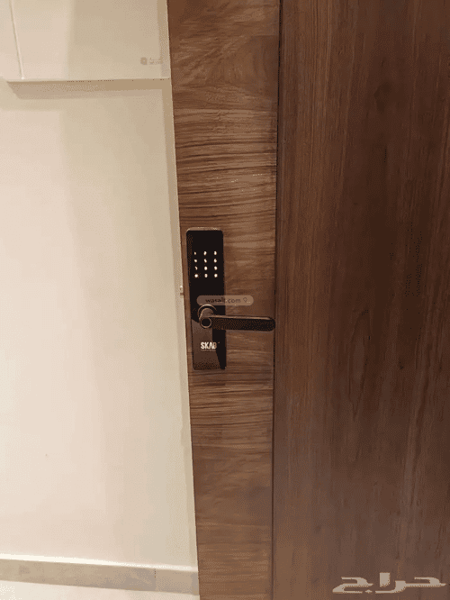 Furnished Apartment 156 SQM Al Faiha|A, South Jeddah, Jeddah
