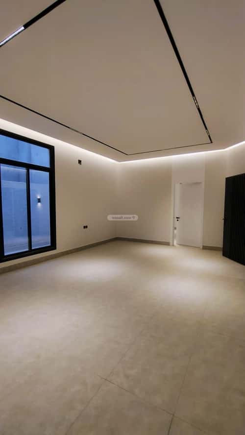 Floor with 6 Bedrooms Al-Maizaliyah, East Riyadh, Riyadh