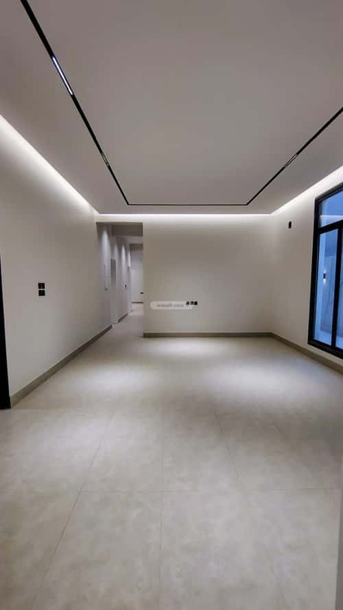 Floor with 6 Bedrooms Al-Maizaliyah, East Riyadh, Riyadh