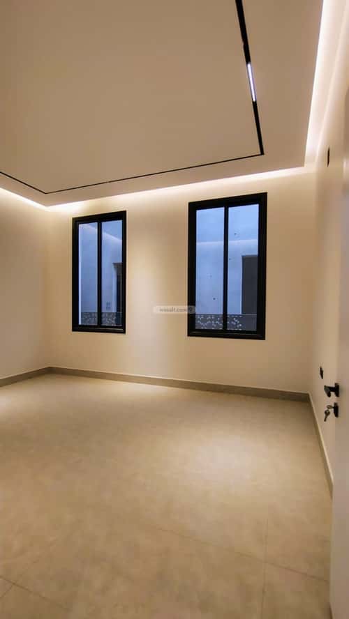 Floor with 6 Bedrooms Al-Maizaliyah, East Riyadh, Riyadh
