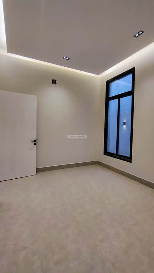 Floor with 6 Bedrooms Al-Maizaliyah, East Riyadh, Riyadh