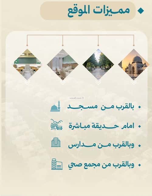 شقة 1161.01 متر مربع بغرفة الياقوت، شمال جدة، جدة