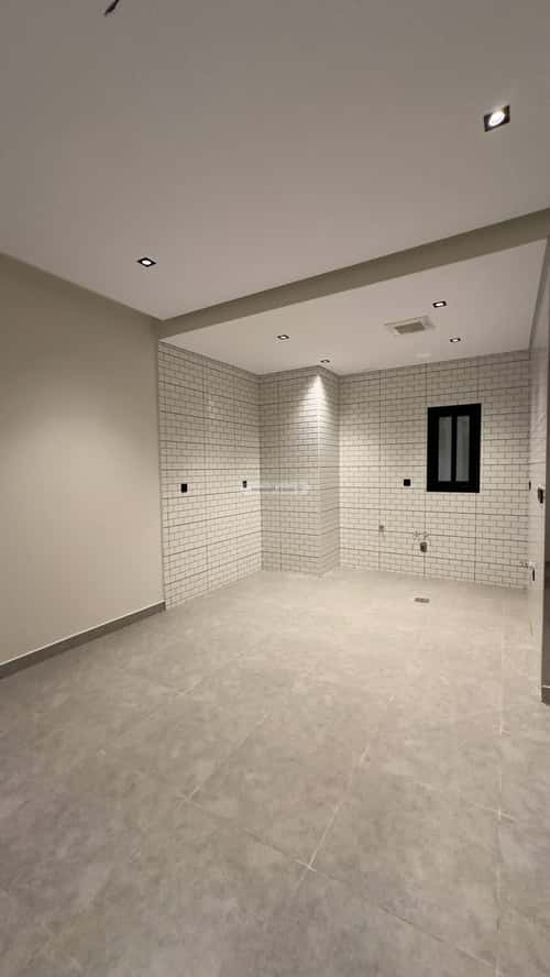 Apartment 115.61 SQM with 3 Bedrooms Bathaakorish, Makkah Al Mukarramah