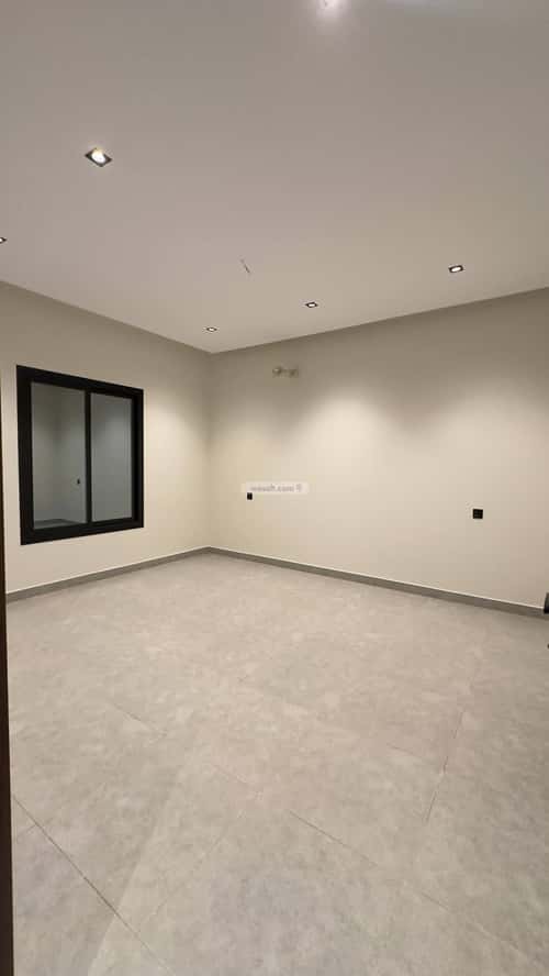 Apartment 115.61 SQM with 3 Bedrooms Bathaakorish, Makkah Al Mukarramah