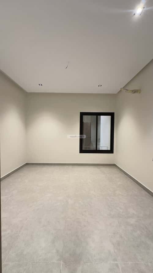 Apartment 115.61 SQM with 3 Bedrooms Bathaakorish, Makkah Al Mukarramah