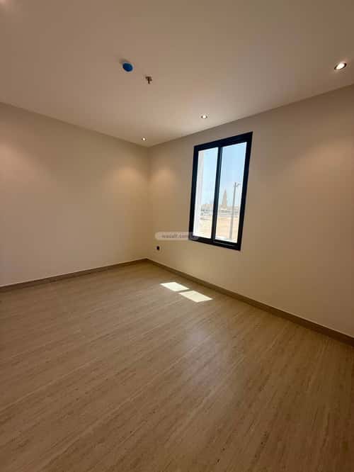 Apartment 141.51 SQM with 4 Bedrooms Al Hammraa, Khobar
