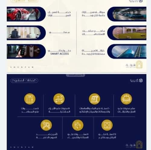 شقة بغرفة الفيحاء، جنوب جدة، جدة