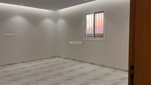 Apartment 233.89 SQM with 5 Bedrooms Al-Sharafiya, Alttayif
