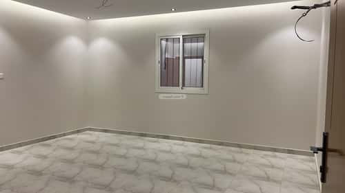 Apartment 233.89 SQM with 5 Bedrooms Al-Sharafiya, Alttayif