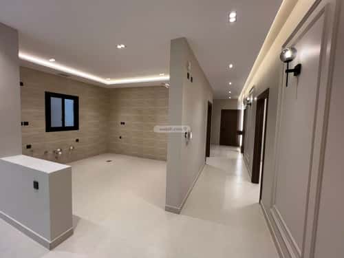 Apartment 156.99 SQM with 5 Bedrooms Almalekfahd, Makkah Al Mukarramah