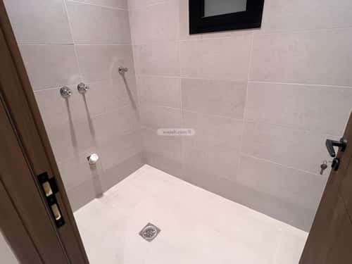 Apartment 156.99 SQM with 5 Bedrooms Almalekfahd, Makkah Al Mukarramah