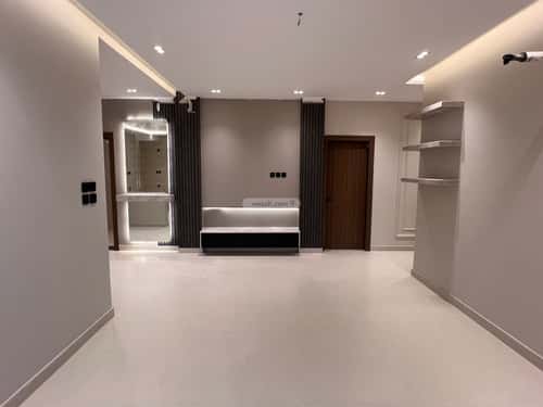 Apartment 156.99 SQM with 5 Bedrooms Almalekfahd, Makkah Al Mukarramah