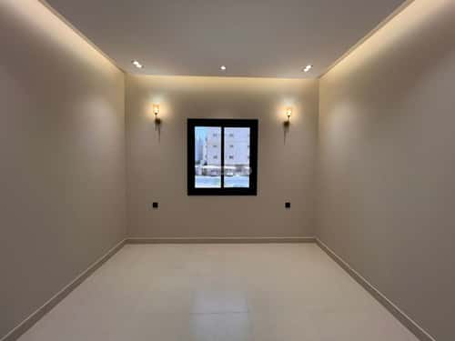 Apartment 156.99 SQM with 5 Bedrooms Almalekfahd, Makkah Al Mukarramah