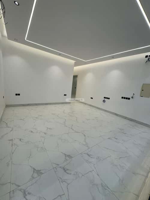 Floor 155.68 SQM with 3 Bedrooms Ash-Shifa, South Riyadh, Riyadh