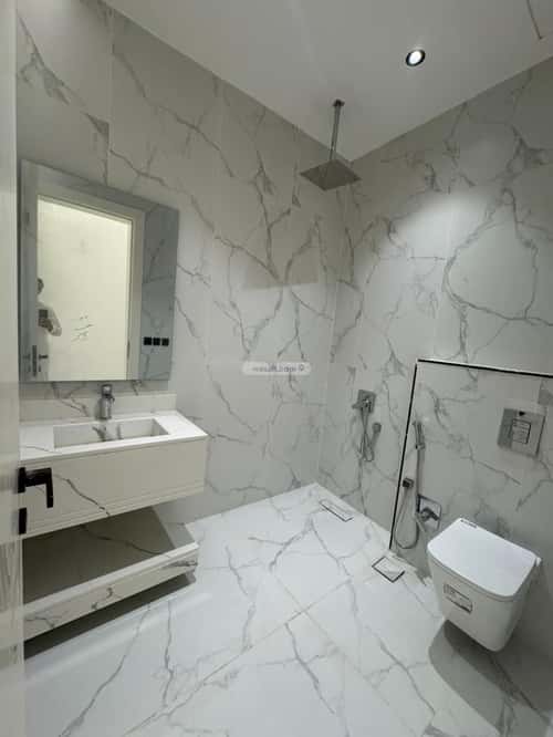 Floor 155.68 SQM with 3 Bedrooms Ash-Shifa, South Riyadh, Riyadh