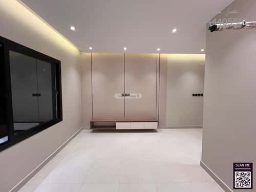 Apartment 108.82 SQM with 3 Bedrooms Almouhamdeah, Makkah Al Mukarramah
