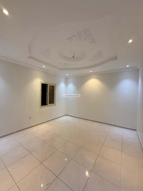 Apartment 780 SQM with 3 Bedrooms Al Marwah, North Jeddah, Jeddah
