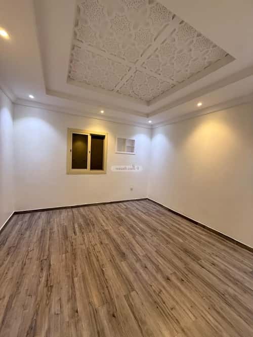Apartment 780 SQM with 3 Bedrooms Al Marwah, North Jeddah, Jeddah