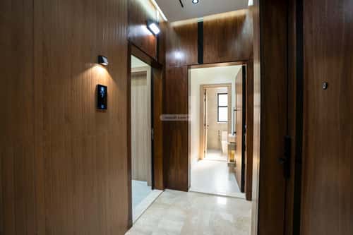 Apartment Al Naeem, North Jeddah, Jeddah