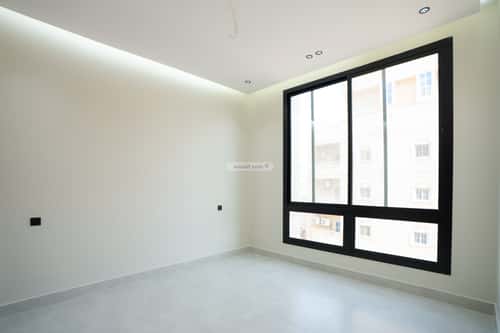 Apartment Al Naeem, North Jeddah, Jeddah