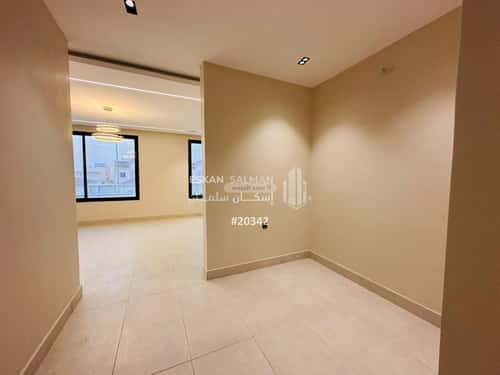 Villa 462.81 SQM Facing North on 40m Width Street Al Lo'A Lo'A, Khobar