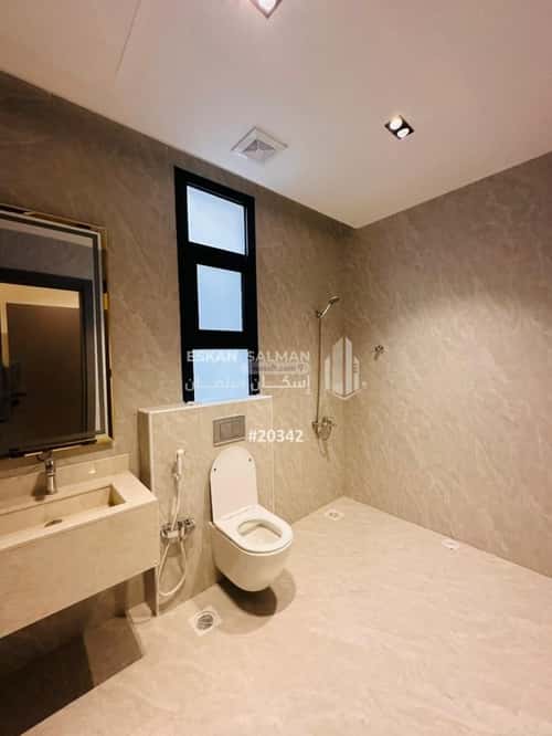 Villa 462.81 SQM Facing North on 40m Width Street Al Lo'A Lo'A, Khobar
