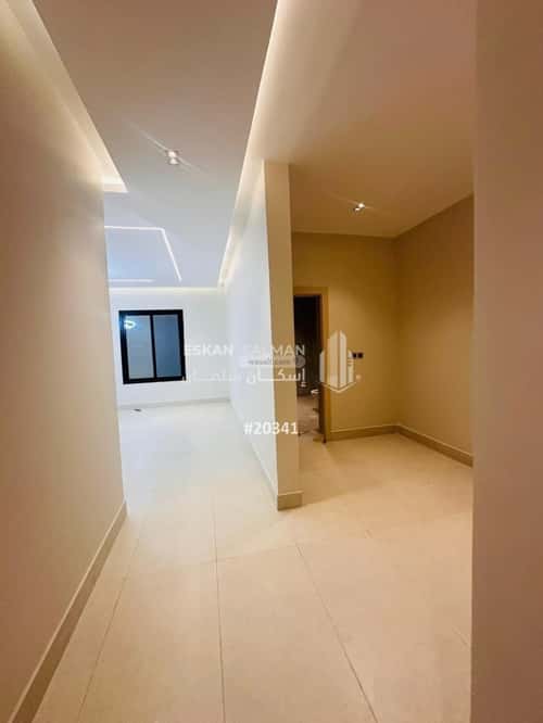 Villa 437.5 SQM Facing East on 20m Width Street Al Amwaj, Khobar