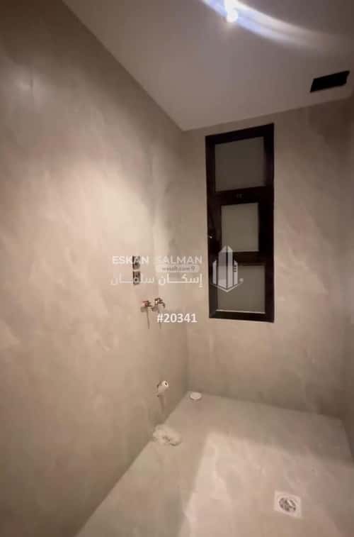 Villa 437.5 SQM Facing East on 20m Width Street Al Amwaj, Khobar